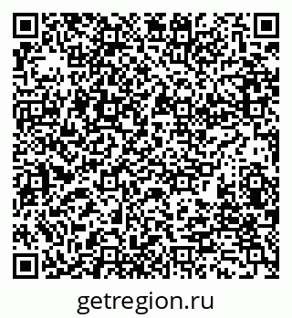 79280238191