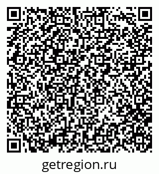 79280238193