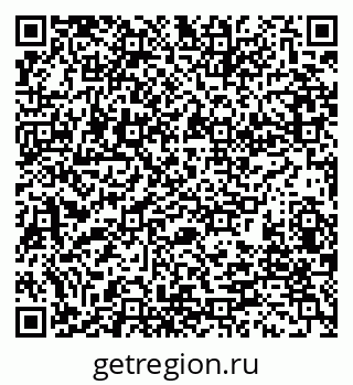 79280238196