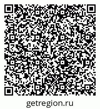 79280238207