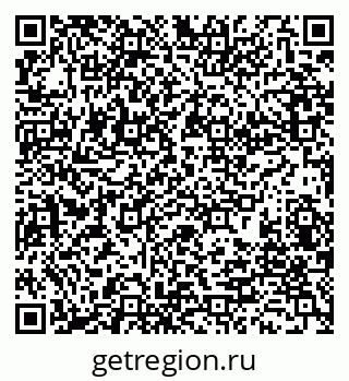 79280238209