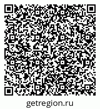 79280238213