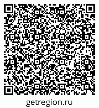 79280238214