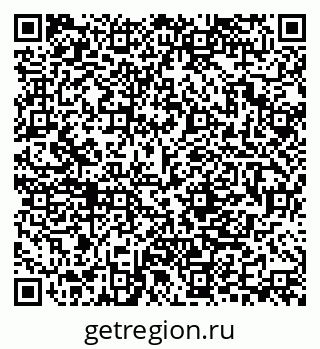 79280238217