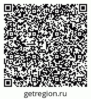 79280238220