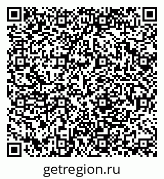 79280238223