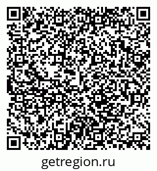 79280238229