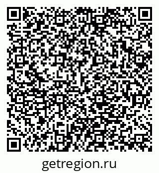 79280238230