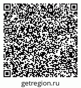 79280238232