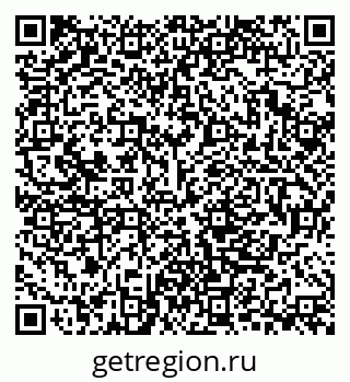 79280238238