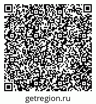 79280238246
