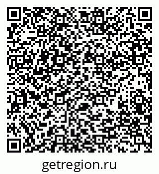79280238249