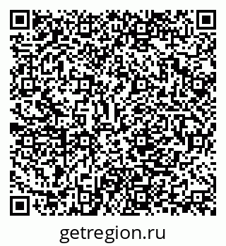 79280238263