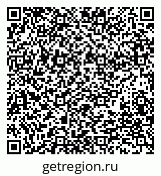 79280238265