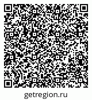 79280238269