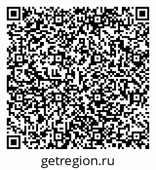 79280238273