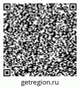79280238275
