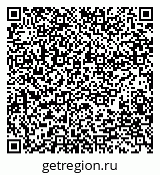 79280238276