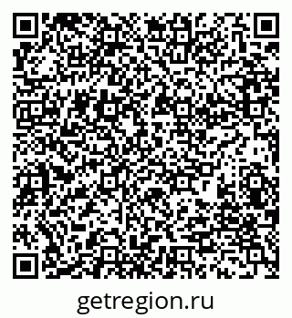 79280238280