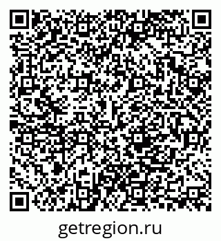 79280238285