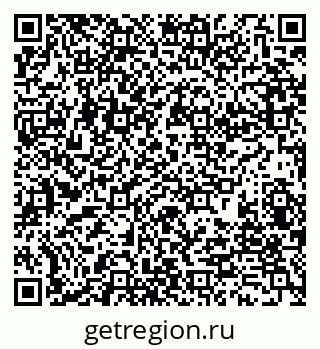 79280238301
