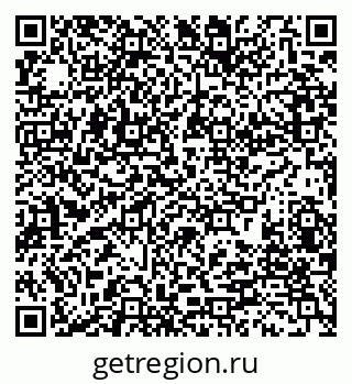 79280238306