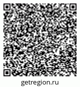 79280238307