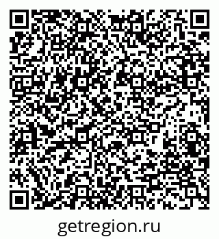 79280238314