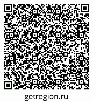 79280238323