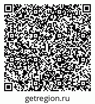 79280238327