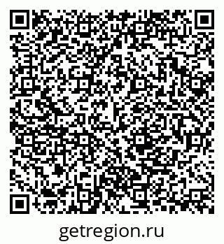 79280238328