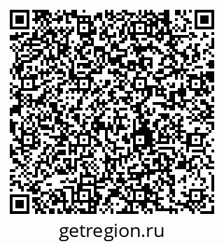 79280238330