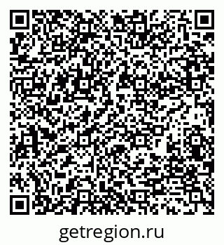 79280238332