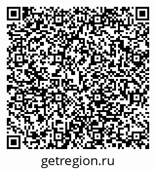 79280238336