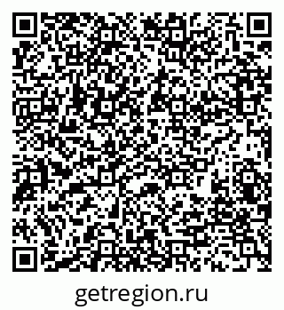 79280238338