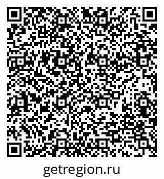79280238340