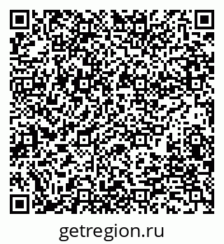 79280238345