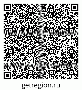 79280238355