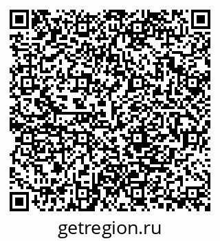 79280238358