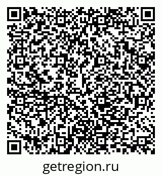 79280238364