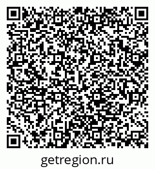 79280238368