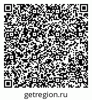 79280238369