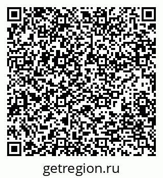 79280238370