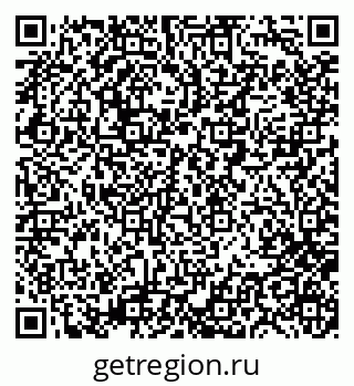 79280238375
