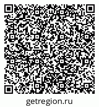 79280238377