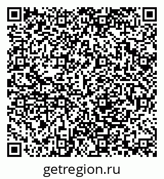 79280238382