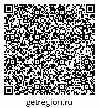 79280238383
