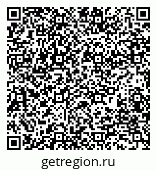 79280238385