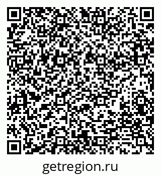 79280238393