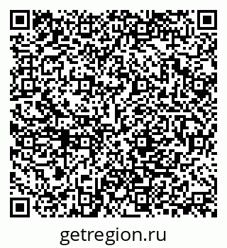 79280238411